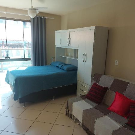 Loft Prainha Lejlighedshotel Arraial do Cabo Eksteriør billede